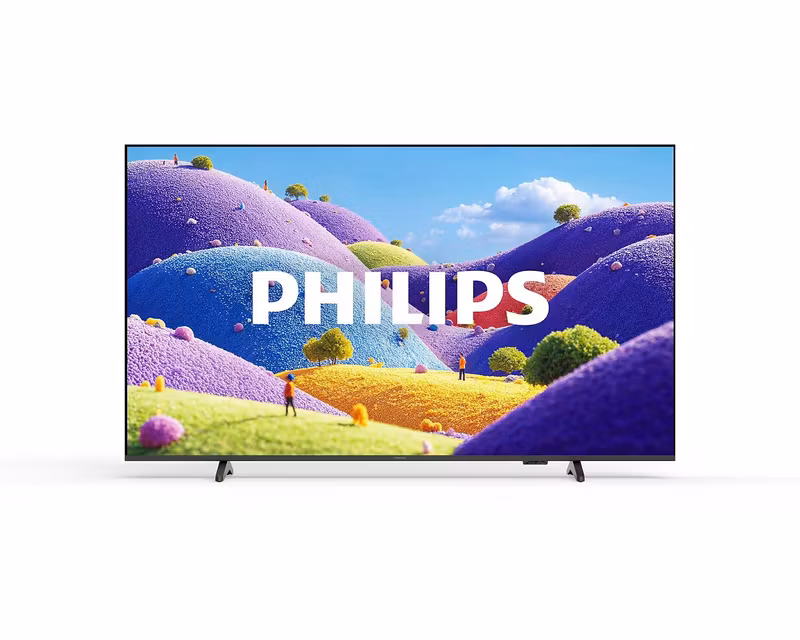 Philips 50PUS7061/12 50" 4K LED Smart TV Titan OS