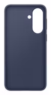 Samsung Silicone Case EF-PA576 Galaxy A57 5G Silikonskal Mörkblå