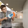 NERF Super Soaker Torrent Vattenpistol 236 ml