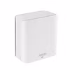 ASUS ZenWiFi BD4 Wi-Fi 7 Mesh Wi-Fi-system (3-pack)