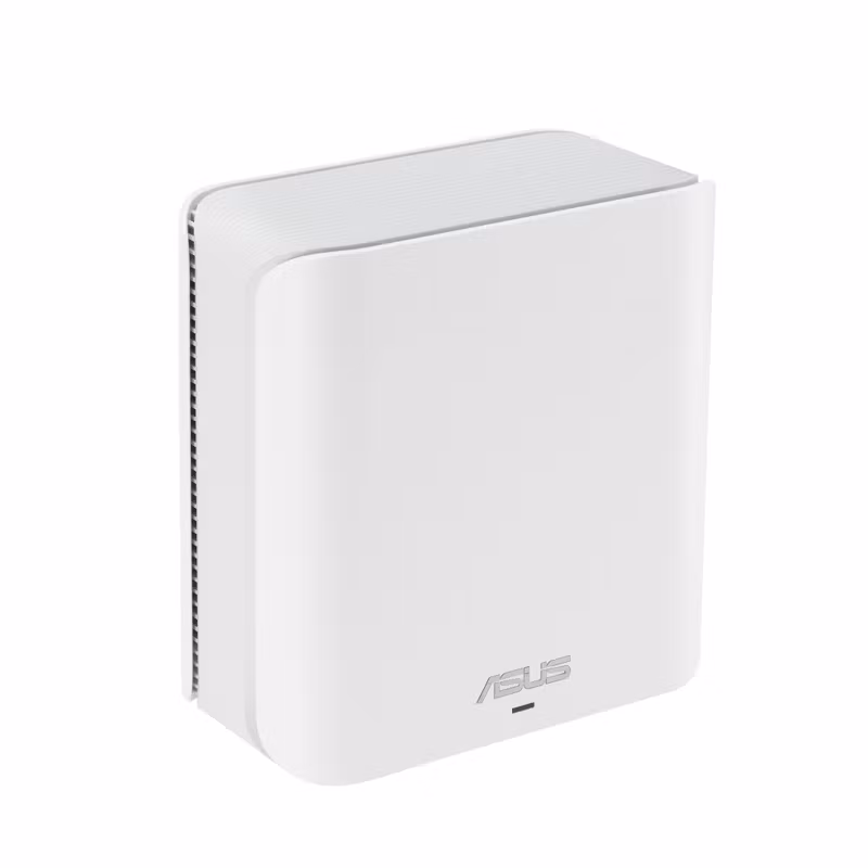 ASUS ZenWiFi BD4 Wi-Fi 7 Mesh Wi-Fi-system (3-pack)