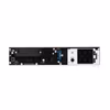 APC Smart-UPS SRT 1500VA RM SRT1500RMXLI-NC 2U Rack-UPS med nätverkskort