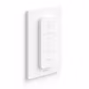 Philips Hue Dimmer Switch Trådlös Dimmerbrytare Vit
