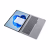 Lenovo ThinkBook 16 G7 ARP 16" WUXGA Ryzen 5 7535HS 8 GB 256 GB Windows 11 Pro Laptop Arctic Grey – Öppnad förpackning