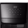 AIR FRYER EAF12B ELECTROLUX