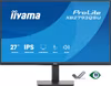 iiyama ProLite XB2793QSU-B1 27" IPS QHD 75 Hz Skärm Svart