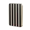Burga Prophecy 5 000 mAh MagSafe-powerbank Guld