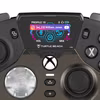 Turtle Beach Stealth Ultra Trådlös Handkontroll för Xbox, PC och Android med Laddningsdocka Svart