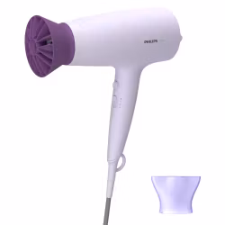 Philips 3000 Series BHD341 Hårtork 2 100 W