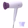 Philips 3000 Series BHD341 Hårtork 2 100 W