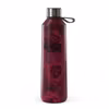 Burga Femme Fatale 800 ml Vatten-/Termosflaska i rostfritt stål