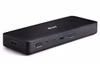 Club 3D CSV-1583 Thunderbolt 4 16-i-1 Dockningsstation med 150 W nätadapter