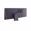LG UltraGear 27G523B-B 27" IPS Full HD 200 Hz Gamingskärm