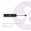Club 3D CSV-2555 7-i-1 USB-C-hubb med HDMI 4K 60 Hz och PD 3.1 140 W Svart