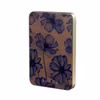 Burga Velvet Night 5 000 mAh MagSafe Powerbank Guld