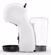 De'Longhi Nescafé Dolce Gusto Piccolo XS EDG110.WB Kapselmaskin 15 bar