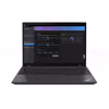 Lenovo ThinkPad T16 Gen 2 16" WUXGA Ryzen 7 PRO 7840U 16 GB 512 GB Windows 11 Pro Laptop Svart