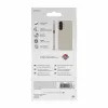 X2O Color Soft Skal för Samsung Galaxy A27 5G Beige
