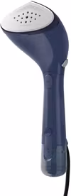 Philips 7000 Series STH7020/20 1 500 W Handhållen klädångare Blå