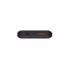 Xtorm Go2 Powerbank 10 000 mAh 20 W USB-C och USB-A Svart
