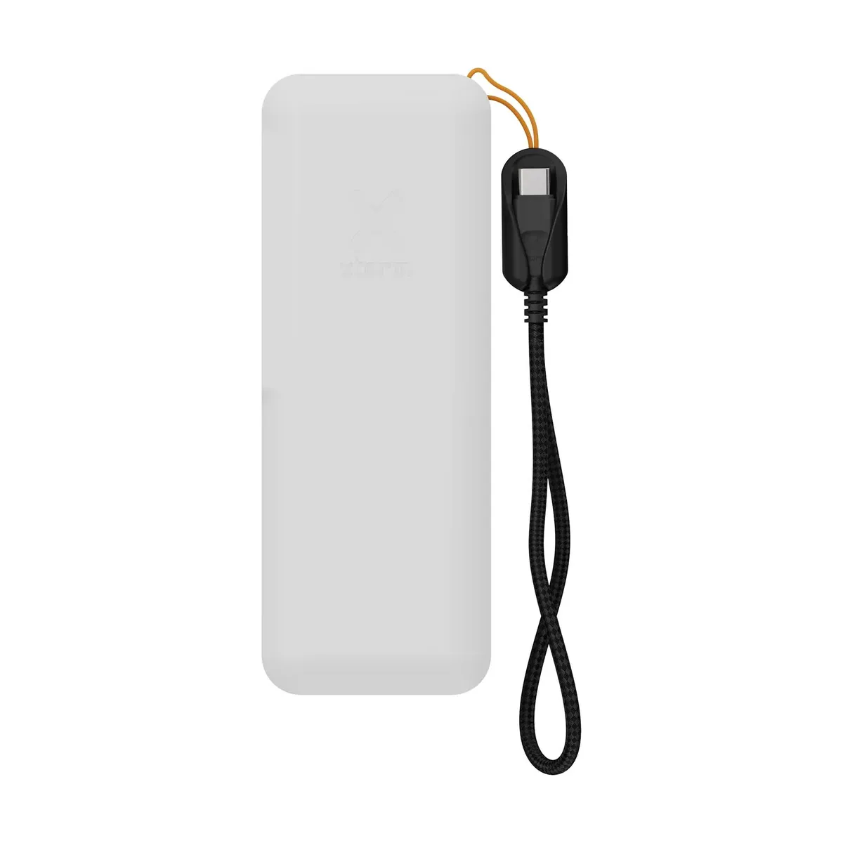 Xtorm NextGen XNG270W140 27 000 mAh 140 W Powerbank Dusk White