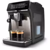 Philips Series 3300 EP3326/90 Helautomatisk espressomaskin med mjölkskummare