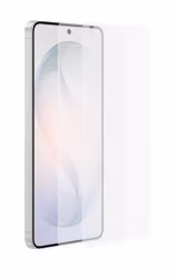 Samsung Anti-reflecting Film EF-US947 Skärmskydd för Galaxy S26+ 2-pack Transparent
