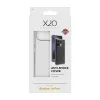 X2O Anti-Shock Skal för Realme 16 Pro+ Transparent
