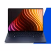 HP EliteBook X G2i 14" WUXGA Pekskärm Core Ultra 5 335 32 GB 512 GB Windows 11 Pro Laptop Atmospheric Blue