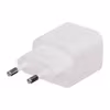 X2O 20W hemmaladdare USB-C med 1,2 m kabel