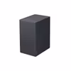 LG SC9S 3.1.3 Dolby Atmos Soundbar med Trådlös Subwoofer 400 W Svart
