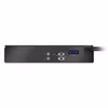 APC XBP48RM2U-LI Smart-UPS Online 48 V 50 Ah 2U Litiumjon Externt Batteripaket Svart/Silver