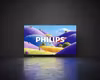 Philips 50PUS7061/12 50" 4K LED Smart TV Titan OS