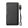 Xtorm NextGen XNG451W70 45 000 mAh 70 W Powerbank Midnight Black
