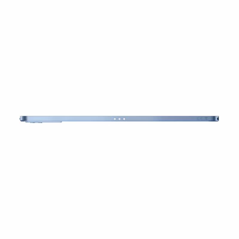 Lenovo Idea Tab ZAFM 11" 5G 8GB 128GB Polarblå
