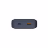 Xtorm Go2 XG2E209 20 000 mAh 20 W Powerbank Blå