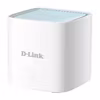 D-Link EAGLE PRO AI M15 AX1500 Wi-Fi 6 Mesh-system 3-pack