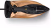 Philips Azur 7000 Series DST7040/80 Ångstrykjärn Svart/Guld