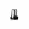 NutriBullet Ultra Plus+ NB1224DG 3-i-1 Mixer 1 200 W Mörkgrå