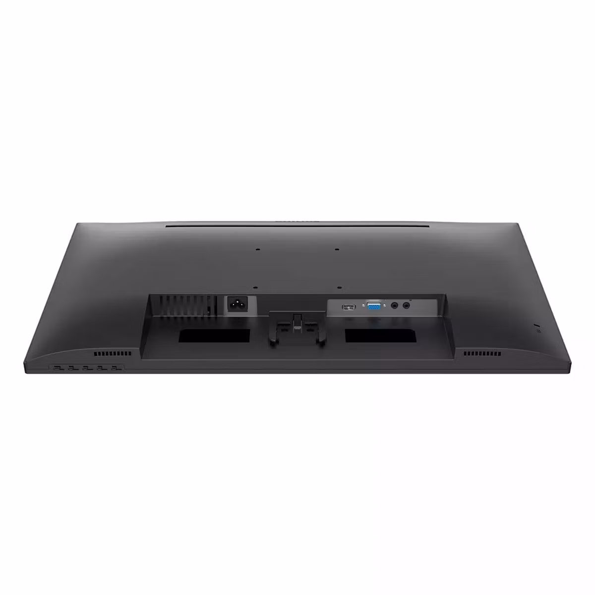 Philips V-line 271V8LAB 27" VA Full HD 100 Hz Bildskärm
