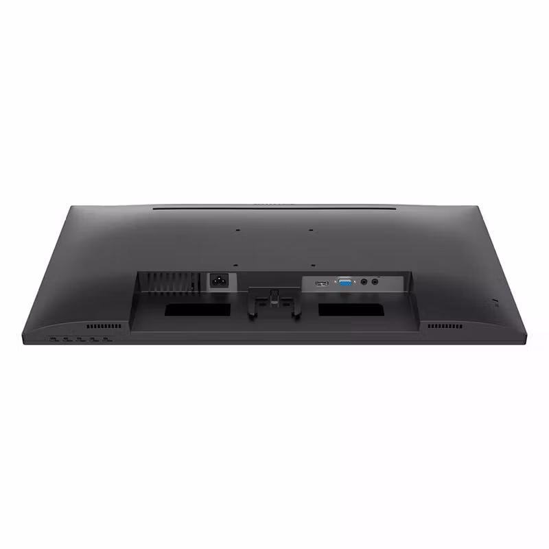 Philips V-line 271V8LAB 27" VA Full HD 100 Hz Bildskärm