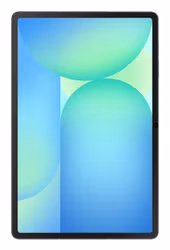 Samsung Anti-Reflecting Screen Protector EF-UX620 Skärmskydd för Galaxy Tab S10 FE+