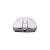 White Shark GALAHAD 6D 7 200 DPI Gamingmus Vit