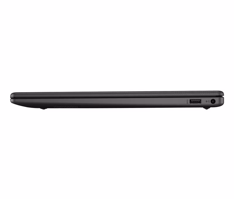 HP 255R G10 15,6" Full HD AMD Ryzen 5 7535U 16 GB 256 GB Windows 11 Pro Laptop