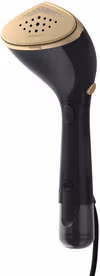 Philips 7000 Series STH7060/80 1 500 W Handhållen klädångare Svart