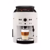 Krups Essential EA8105 Helautomatisk Espressomaskin 15 bar