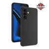 X2O Color Soft Skal för Samsung Galaxy A27 5G Svart