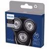 Philips Series 5000 SH50/50 Rakhuvuden 3-pack
