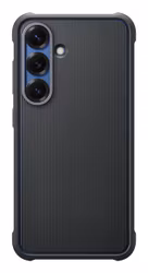Samsung Galaxy S25 Rugged Case EF-RS931 tåligt skal Black