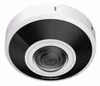 Dahua Technology WizMind IPC-EBW5641-AS 6 MP Fisheye Övervakningskamera